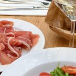Sailing charter along the Maltese shoreline incl. Lunch and drinks - The Sum Up