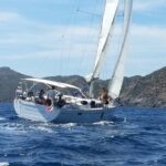 Sailing day trip - Final Thoughts