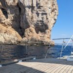 Sailing Experience to Capo Caccia from Alghero - Who Will Love This Tour?