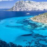 Sailing ship from Porto San Paolo (S.Teodoro-Olbia) to Tavolara, Molara - Frequently Asked Questions