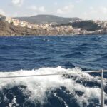 Sailing, swimming, snorkeling, & relaxing in Castelsardo, Sardinia - Frequently Asked Questions