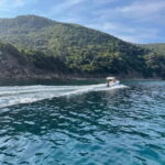Sailing the Cilento coast: adventure, and serenity - Who Will Love This Tour?