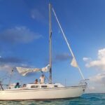 Sailing Tour around the Bacalar Lagoon - Who Should Consider This Tour?