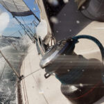 Sailing Tour: Explore Bahia de Palma with Tapas & Drinks - In-Depth Review of the Mallorca Sailing Experience