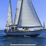 Sailing Tour with BBC - Who Will Love This Tour?