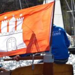 Sailing trip on the Hamburg Outer Alster - Who Will Love This Tour?
