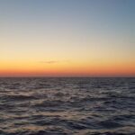 Sailing trip to DIA in Heraklion,Crete(4H) - Final Thoughts