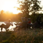 Saint Anna Archipelago: Guided Kayaking & Wild Camping - The Itinerary Breakdown