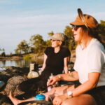 Saint Anna Archipelago: Self-guided Kayaking & Wild Camping - FAQ