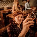 Saint Augustine: Bourbon History and Tasting Experience - A Closer Look at the Saint Augustine Bourbon Experience