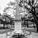 Saint Augustine: Walking Historic Tour - A Closer Look at the Saint Augustine Walking Tour