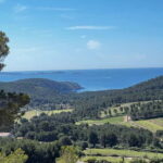 Saint-Cyr-sur-Mer: guided hike to the sand dune - What’s Included and What to Budget For