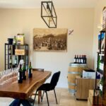 Saint-Émilion: Bordeaux Vineyard Tour and Wine Tasting - A Closer Look at the Bordeaux Wine Tour Experience