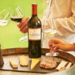 Saint-Emilion: Grand Cru Classé Gourmet Visit - Why This Tour Offers Good Value