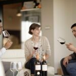 Saint-Emilion Grand Cru Classé: Visit & Tasting in English - Final Thoughts