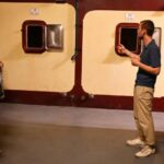 Saint-Émilion: Grand Cru Classé Winery Visit and Tasting - Why This Tour Offers Real Value