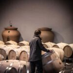 Saint-emilion: Origin, Tasting from the barrels - What Makes This Tour Stand Out?