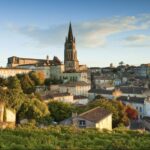 Saint-Émilion: Private Walking Tour & Magnificent Views - A Closer Look: What to Expect from Your Saint-Émilion Tour