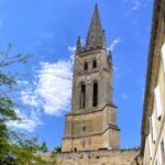 Saint-Emilion: Wine Region Tour w/ Wine Tasting & Aperitifs - A Detailed Look at the Saint-Emilion Tour Experience