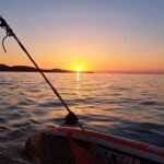 Saint-Florent: sailing excursions with Sailingmaures - The Itinerary in Detail
