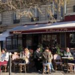 Saint-Germain-des-Près: 2-Hour Walking Tour - What Makes This Tour Stand Out?