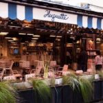 Saint-Germain-Des-Pres: Gourmet Food Private Walking Tour - Who Will Enjoy This Tour?