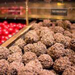 Saint-Germain-des-Prés: Pastry and Chocolate Walking Tour - A Deep Dive into the Saint-Germain-des-Prés Pastry and Chocolate Tour