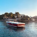 Saint-Jean-Cap-Ferrat: French Riviera Luxury Cruise - Who Would Love This Tour?