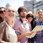 Saint Jean de Luz : guided walking & gourmet tour - A Deep Dive into the Saint Jean de Luz Guided Tour