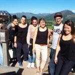 Saint Jean Pied de Port / Baigorry: On the pilgrims' route - FAQ