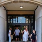 Saint John Driving Tour With Skywalk, Martello Tower & Fort - Final Summary: Who Will Love This Tour?