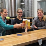 Saint John: Highlights and History Cycling Tour - Who Will Love This Tour?