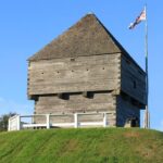 Saint John Night Driving Tour With Skywalk & Martello Tower - Who Should Consider This Tour?