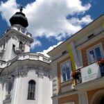 Saint John Paul II Private Day Tour from Krakow - Who Will Love This Tour?