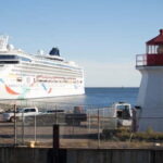 Saint John Walking Tour - A Closer Look at the Saint John Walking Tour