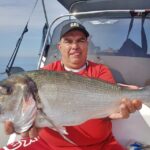Saint-Laurent-du-Var: 4-Hour Fishing Trip - Final Thoughts: Is It Worth It?