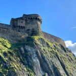Saint-Lô: 2-hour walking tour - FAQs