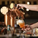 Saint Louis Brews and Views: A Private Half-Day Tour - In-Depth Breakdown of the Experience