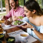 Saint Louis Private Food Adventure Tour - The Detailed Itinerary & Its Appeal