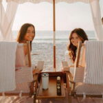Saint Lucia Luxury Beach Day Experience - The Sum Up