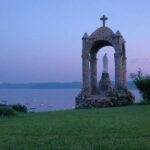 Saint-Malo: Breathtaking landscapes and History Walking Tour - Why This Tour Stands Out