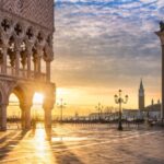 Saint Mark Basilica Priority Access & Audio Guide Option - The Guided vs. Audio Options