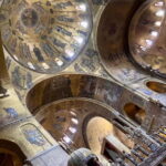 Saint Mark's Basilica: guided tour ticket + full audio guide - Why This Tour Delivers Great Value