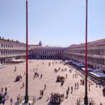 Saint Mark's Basilica with Skip-the-Line - Why This Tour Offers Great Value