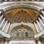 Saint Marks Basilica:"Guided Journey into Venices Golden Heart" - What Makes this Tour Stand Out