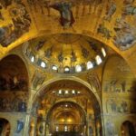 Saint Mark's VIP Night Tour: Exclusive Access Small Group Tour - FAQs