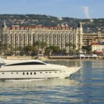 Saint Paul de Vence, Antibes, and Cannes from Nice - Who Will Love This Tour?