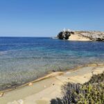 Saint Paul's Bay: Hiking Tour with Local Products Picnic - A Deep Dive into the Saint Pauls Bay Hiking Tour
