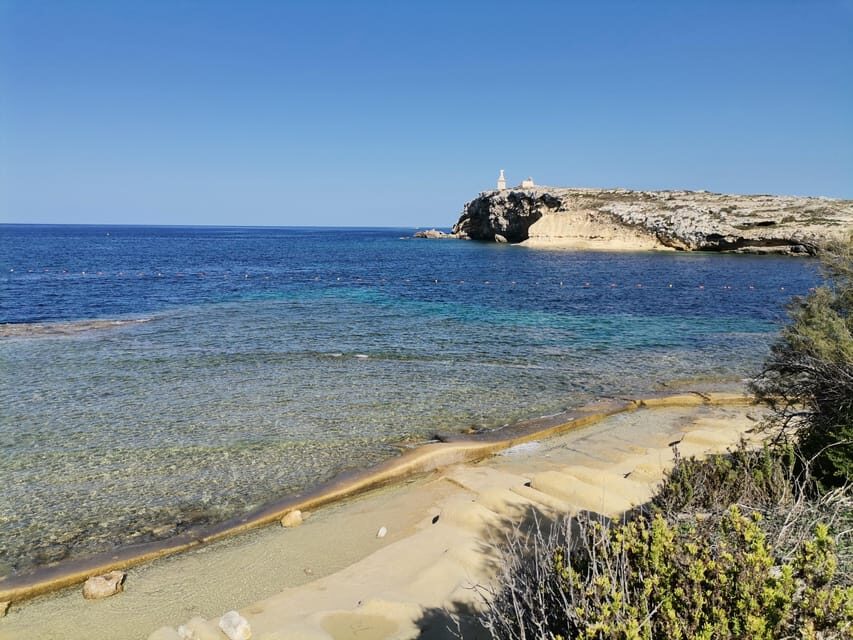 Saint Paul's Bay: Hiking Tour with Local Products Picnic - A Deep Dive into the Saint Pauls Bay Hiking Tour