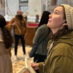 Saint Peter's Basilica Official Guided Tour - The Reality of Crowds and Restoration